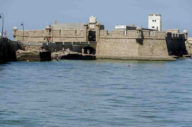 Cádiz 43 - castillo de San Sebastián.jpg